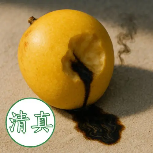 天经