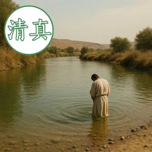 天经