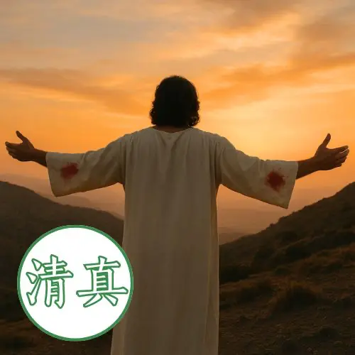 天经